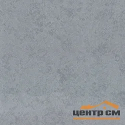 Обои Ornamy арт.8094-23 виниловые горячего тиснения на флизелиновой основе 1,06*10,05м Киото/Kyoto фон