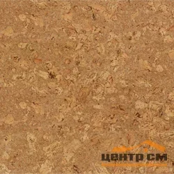 Пробковое покрытие WICANDERS Cork Essence Originals Dawn (Originals Personality) 32 класс 905*295*10,5мм, арт.O849003