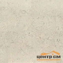 Пробковое покрытие WICANDERS Cork Essence Personality Moonlight 32 класс 905*295*10,5мм, арт.P801002