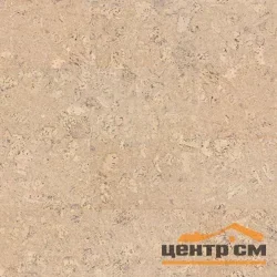 Пробковое покрытие WICANDERS Cork Essence Personality Timide 32 класс 905*295*10,5мм, арт.P802002