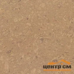 Пробковое покрытие WICANDERS Cork Essence Personality Champagne 32 класс 905*295*10,5мм, арт.P805002