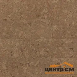 Пробковое покрытие WICANDERS Cork Essence Personality Tea 32 класс 905*295*10,5мм, арт.P810002