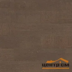Пробковое покрытие WICANDERS Cork Essence Fashionable Grafite 32 класс 905*295*10,5мм, арт.C85M001