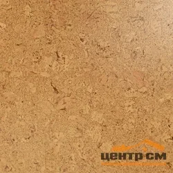 Пробковое покрытие WICANDERS Cork Essence Captivation (Originals Shell, Orig Personality) 32 класс 905*295*10,5мм, арт.C824001