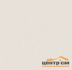 Обои OSTIMA арт.587482 виниловые горячего тиснения на флизелиновой основе 1,06*10,05м Astoria/Астория декор