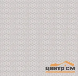 Обои OSTIMA арт.587486 виниловые горячего тиснения на флизелиновой основе 1,06*10,05м Astoria/Астория декор