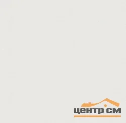Обои OSTIMA арт.585851 виниловые горячего тиснения на флизелиновой основе 1,06*10,05м Fact/Факт фон
