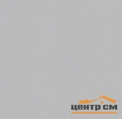 Обои OSTIMA арт.585857 виниловые горячего тиснения на флизелиновой основе 1,06*10,05м Fact/Факт фон