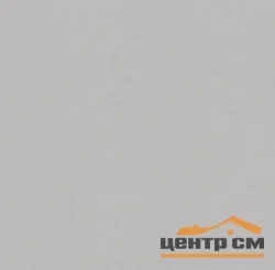 Обои OSTIMA арт.585858 виниловые горячего тиснения на флизелиновой основе 1,06*10,05м Fact/Факт фон