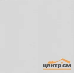 Обои OSTIMA арт.585861 виниловые горячего тиснения на флизелиновой основе 1,06*10,05м Fact/Факт фон