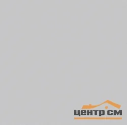 Обои OSTIMA арт.585867 виниловые горячего тиснения на флизелиновой основе 1,06*10,05м Fact/Факт фон