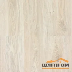 Ламинат виниловый водостойкий SPC CRONAPLAST Нано/Nano LVT Дуб Ампир 180*1200*2,0 мм