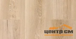 Ламинат виниловый водостойкий SPC CRONAPLAST Дерево/Wood LVT Дуб Фрейзер 180*1200*2,5мм