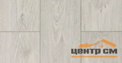 Ламинат виниловый водостойкий SPC CRONAPLAST Дерево/Wood LVT Дуб Осло 180*1200*2,5мм