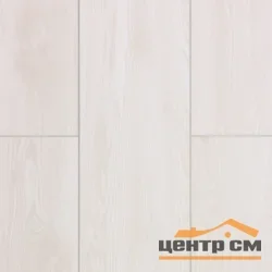 Ламинат виниловый водостойкий SPC CRONAPLAST Дерево/Wood LVT Дуб Беленый 180*1200*2,5мм