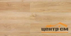 Ламинат виниловый водостойкий SPC CRONAPLAST Дерево/Wood LVT Дуб Монтара 180*1200*2,5мм