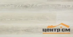 Ламинат виниловый водостойкий SPC CRONAPLAST Дерево/Wood LVT Дуб Мане 180*1200*2,5мм