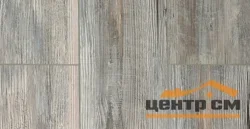 Ламинат виниловый водостойкий SPC CRONAPLAST Дерево/Wood LVT Сосна Монблан 180*1200*2,5мм