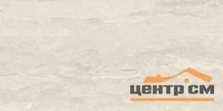 Плитка GRACIA CERAMICA Травертин беж низ 02 / Travertine beige wall 02 300х600 арт.010100001770