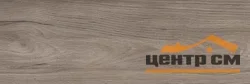 Керамогранит GRACIA CERAMICA Карелия кор КГ 04 / Karelia brown PG 04 200х600 арт.010400001339