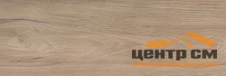 Керамогранит GRACIA CERAMICA Карелия беж КГ 03 / Karelia beige PG 03 200х600 арт.010400001337