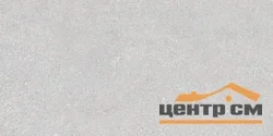 Плитка GRACIA CERAMICA Стоункрит сер верх 01 / Stonecrete grey wall 01 300х600 арт.010100001777
