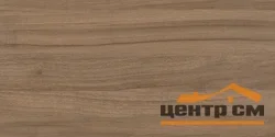 Плитка GRACIA CERAMICA Волнат кор низ 01 / Walnut brown wall 01 300х600 арт.010100001763