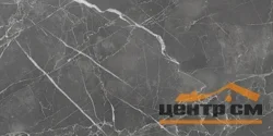 Плитка GRACIA CERAMICA Марбл сер низ 02 / Marble grey wall 02 300х600 арт.010100001775
