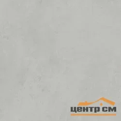 Керамогранит KERAMA MARAZZI Монте Тиберио серый матовый обрезной 80x80x0,9 арт.SG850290R