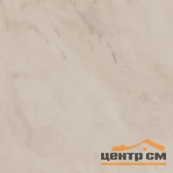 Керамогранит KERAMA MARAZZI Винетта бежевый светлый матовый 40,2x40,2x0,8 арт.SG173800N