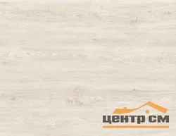 Плитка каменно-полимерная SPC DOLCE FLOORING Forte 43 класс Дуб Беладжио 183*1220*6 мм, арт.DF-202-R (с фаской)