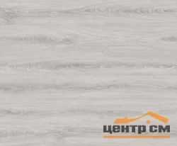 Плитка каменно-полимерная SPC DOLCE FLOORING Forte 43 класс Дуб Новара 183*1220*6 мм, арт.DF-208-R (с фаской)