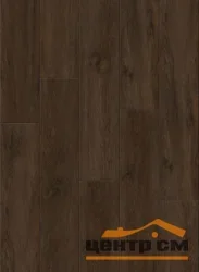 Плитка каменно-полимерная SPC DOLCE FLOORING Forte 43 класс Дуб Верона 183*1220*6 мм, арт.DF-307-R (с фаской)