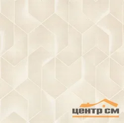 Обои АРТЕКС арт.11070-02 виниловые на флизилиновой основе горячего тиснения 1,06*10м Квантум декор (акция)