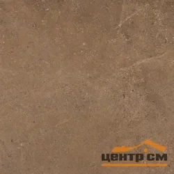 Керамогранит ESTIMA GO02 неполированный 60x60
