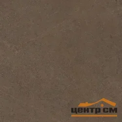 Керамогранит ESTIMA GO03 неполированный 60x60
