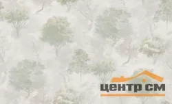 Обои Deco Style арт.DJ601104 виниловые на флизелиновой основе горячего тиснения 1,06*10,05м декор