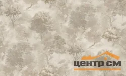 Обои Deco Style арт.DJ601109 виниловые на флизелиновой основе горячего тиснения 1,06*10,05м декор