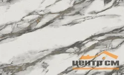 Обои Deco Style арт.HC100107 виниловые на флизелиновой основе горячего тиснения 1,06*10,05м декор