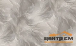 Обои Deco Style арт.HX620408 виниловые на флизелиновой основе горячего тиснения 1,06*10,05м декор