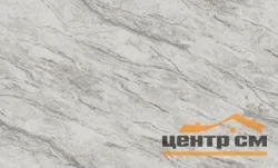 Обои Deco Style арт.660205 виниловые на флизелиновой основе горячего тиснения 1,06*10,05м декор