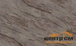 Обои Deco Style арт.660210 виниловые на флизелиновой основе горячего тиснения 1,06*10,05м декор