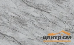 Обои Deco Style арт.660213 виниловые на флизелиновой основе горячего тиснения 1,06*10,05м декор