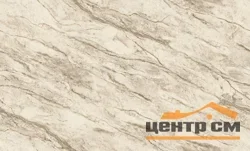 Обои Deco Style арт.660212 виниловые на флизелиновой основе горячего тиснения 1,06*10,05м декор