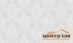 Обои Deco Style арт.AN301503 виниловые на флизелиновой основе горячего тиснения 1,06*10,05м декор