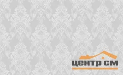Обои Deco Style арт.AN301504 виниловые на флизелиновой основе горячего тиснения 1,06*10,05м декор