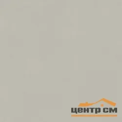 Керамогранит ITALON Форум Слим Сильвер Натуральный 80x80