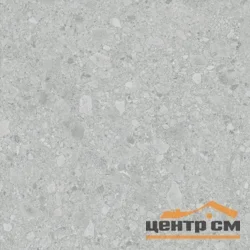Керамогранит LASSELSBERGER Иней Техно 600*600 сер. арт.6461-0425-1001