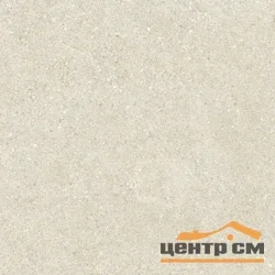 Керамогранит LASSELSBERGER Оттепель Техно 600*600 Камень св.беж. арт.6461-0436-1001