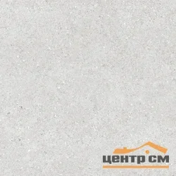 Керамогранит LASSELSBERGER Оттепель Техно 600*600 Камень св.сер. арт.6461-0437-1001